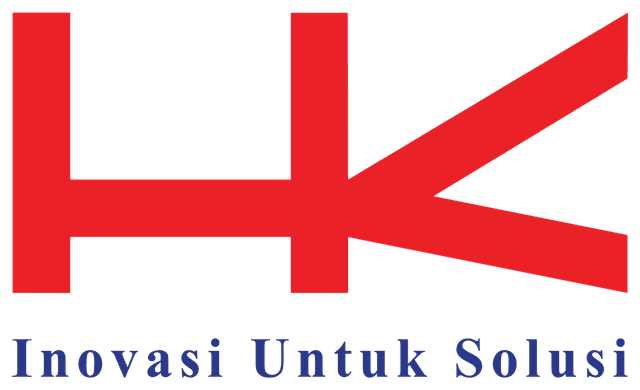 HK Inovasi Untuk Solusi
