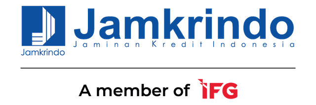 Jamkrindo