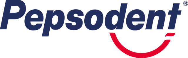 Pepsodent
