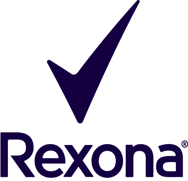 Rexona